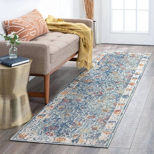 alise-rugs-esplanade-french-country-floral-indoor-area-rug-navy-cream-23-x-77-1