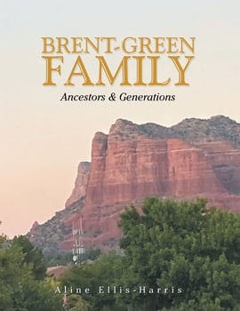 brent-green-family-2538240-1