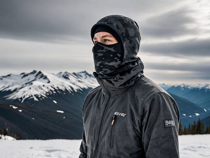 Gore-Tex-Balaclava-3