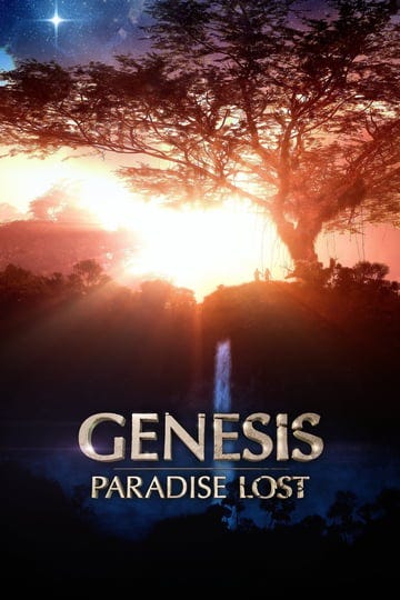 genesis-paradise-lost-tt7522002-1