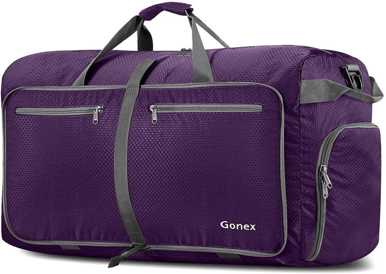 gonex-100l-foldable-travel-duffel-bag-for-luggage-gym-sports-lightweight-travel-bag-with-big-capacit-1