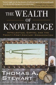 the-wealth-of-knowledge-4815-1