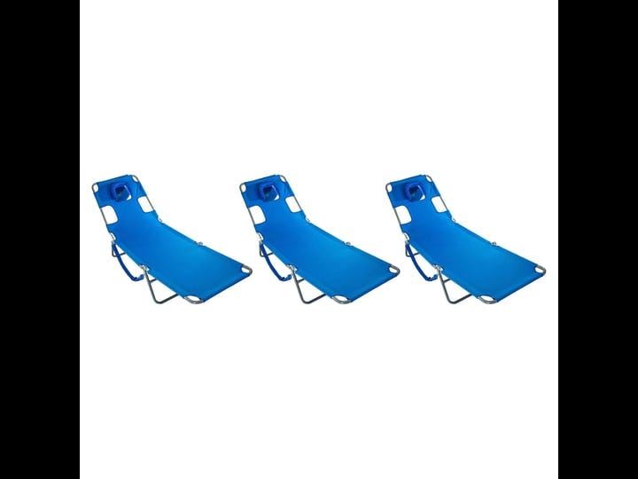 ostrich-chaise-lounge-folding-portable-sunbathing-poolside-beach-chair-3-pack-1