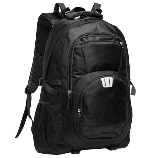 preferred-nation-p3451-blk-nomad-adventure-backpack-black-1