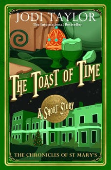 the-toast-of-time-167333-1