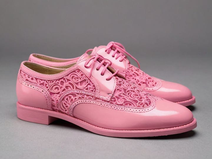 Cheap-Pink-Shoes-6
