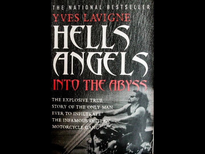 hells-angels-into-the-abyss-book-1