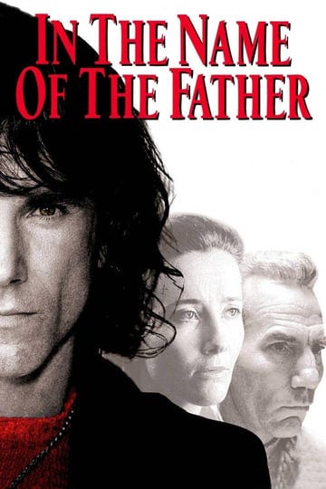 in-the-name-of-the-father-64186-1