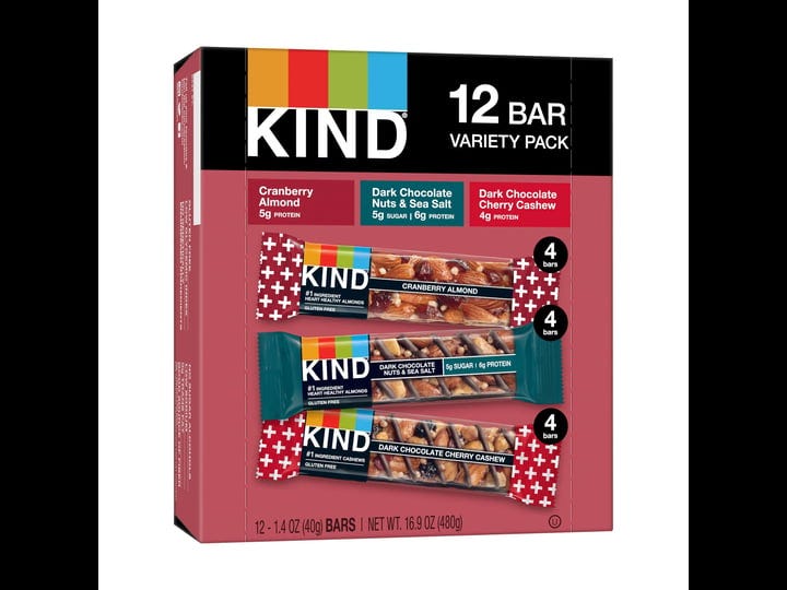 kind-nut-bars-favorites-3-flavor-variety-pack-12-count-1-4-oz-1
