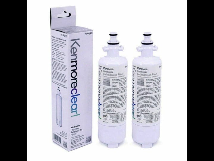 2pack-9690-kenmore-469690-replacement-refrigerator-water-filter-1