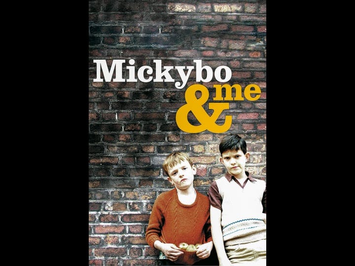 mickybo-and-me-tt0388154-1