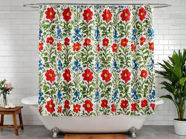 Farmhouse-Shower-Curtain-5