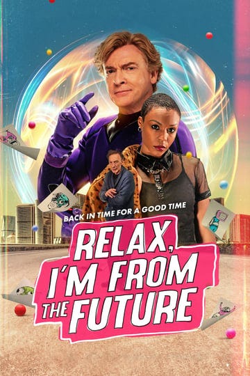 relax-im-from-the-future-4344318-1