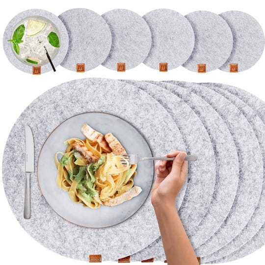 placemats-set-of-6-6-round-placemats-6-glass-coaster-oversized-round-placemats-in-15-inch-indoor-for-1