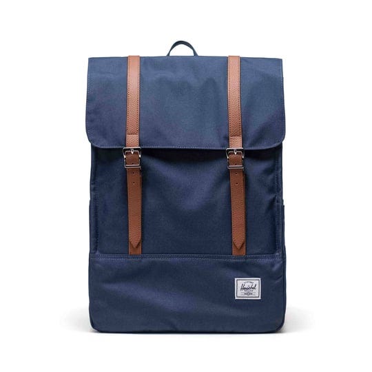 herschel-supply-co-mens-survey-backpack-navy-1