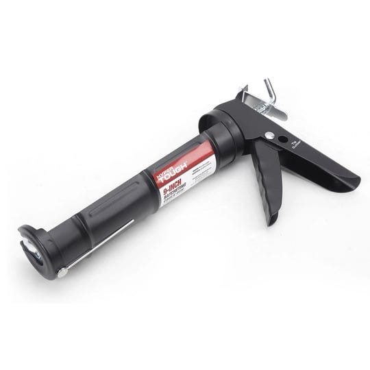 hyper-tough-9-in-ratcheting-caulk-gun-1