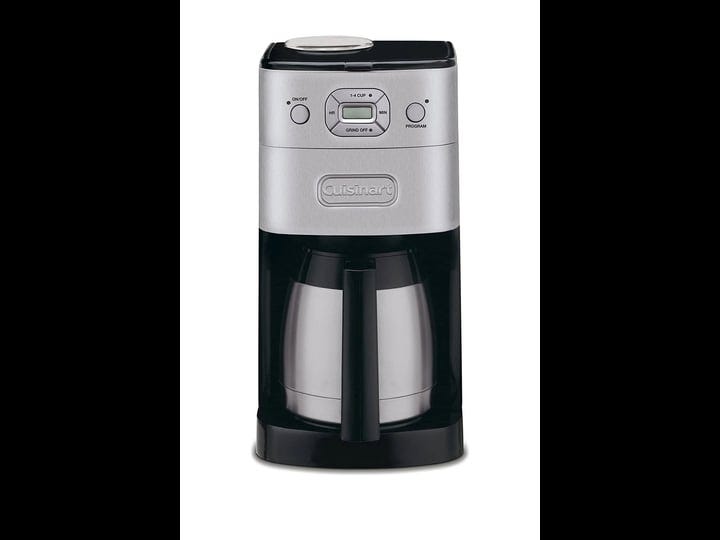 cuisinart-grind-brew-thermal-10-cup-automatic-coffee-maker-1