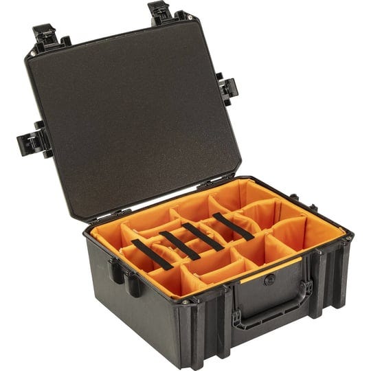 pelican-v600-vault-large-equipment-case-with-padded-dividers-black-1