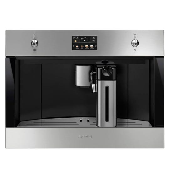 smeg-cmsu4303x-24-inch-built-in-fully-automatic-coffee-machine-1