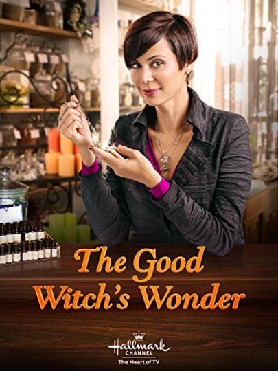 the-good-witchs-wonder-710879-1