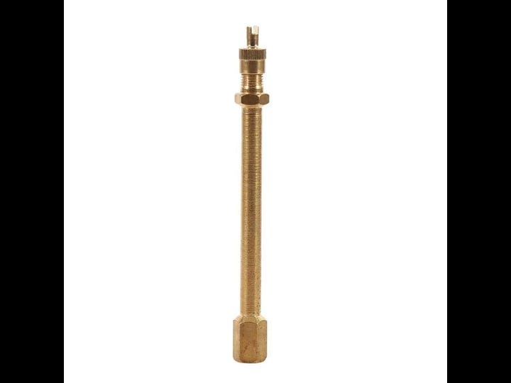 keenso-brass-tire-valve-extensionair-tyre-stem-extender-for-motorcyclebikemower-and-scooter100mm-1