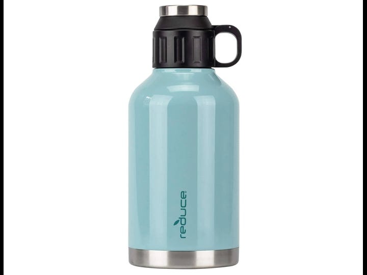 reduce-insulated-growler-64-oz-up-to-60-hours-cold-vacuum-insulated-large-capacity-for-any-adventure-1