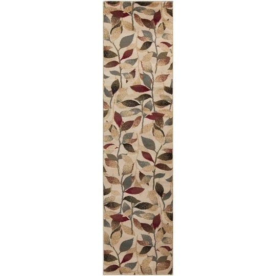 feagin-floral-dark-red-dark-brown-area-rug-lark-manor-rug-size-runner-3-x-72-1