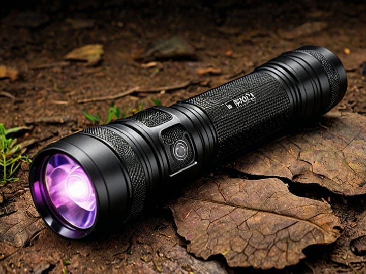 UV-Flashlight-2