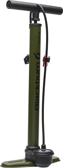 blackburns-air-tower-4-bike-floor-pump-with-base-gauge-1-each-1