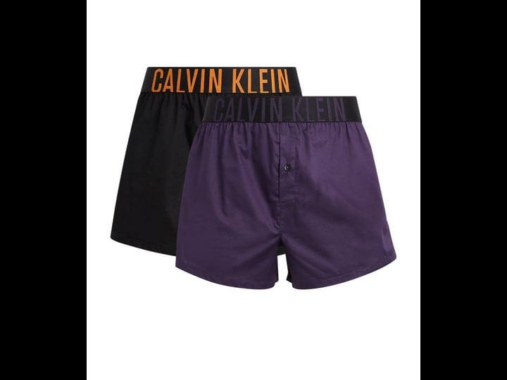 calvin-klein-cotton-intense-power-boxers-pack-of-3