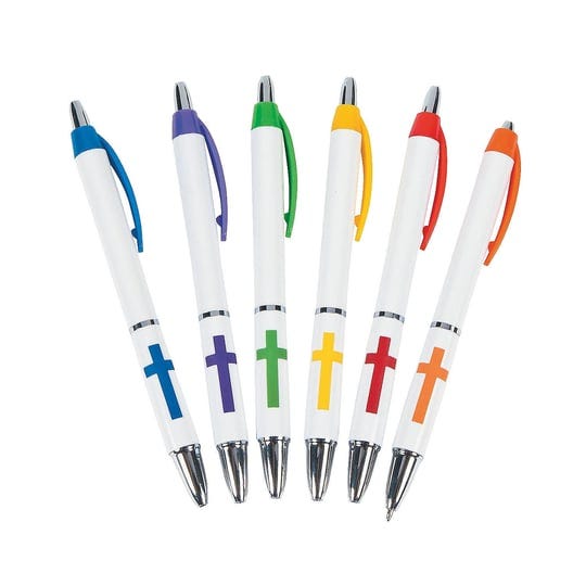 cross-grip-pens-stationery-24-pieces-1