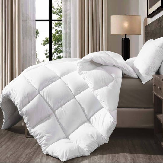 kingsley-trend-comforter-king-size-comforter-duvet-insert-fluffy-white-king-comforter-home-bedding-c-1