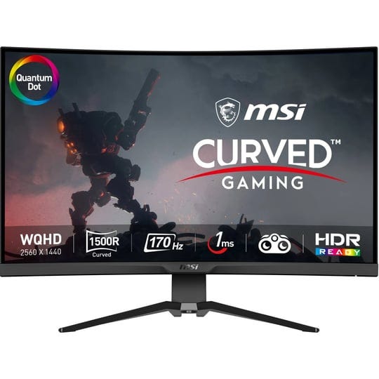 msi-mag325cqrf-qd-gaming-monitor-black-1