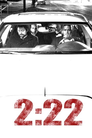 2-22-148539-1
