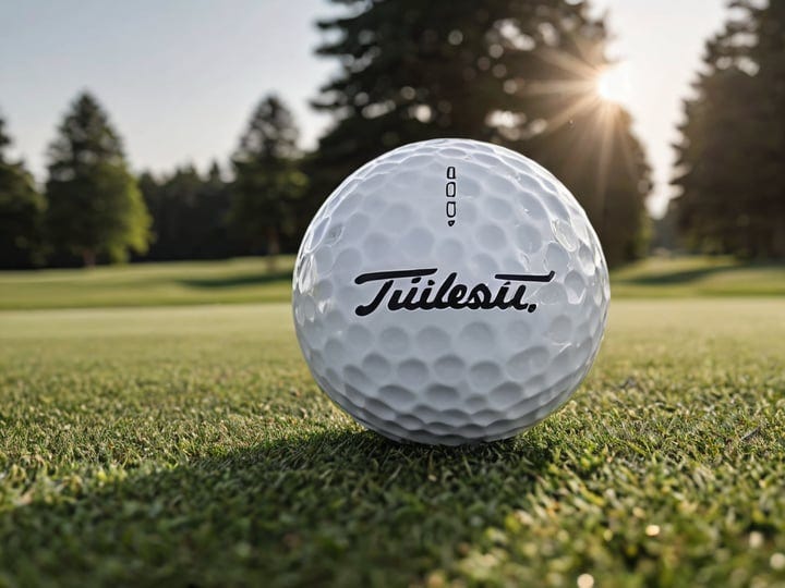 Titleist-Tour-Speed-5