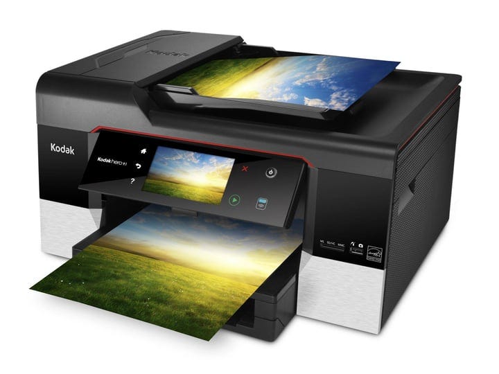 kodak-hero-9-1-wireless-color-printer-with-scanner-copier-fax-1