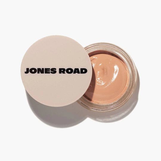 jones-road-what-the-foundation-light-1