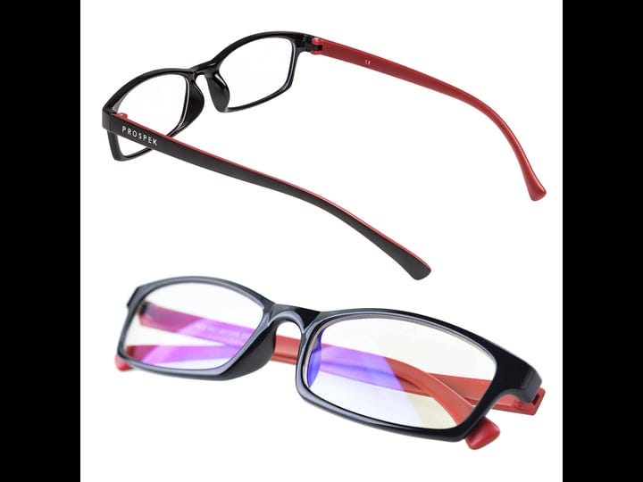 prospek-premium-computer-glasses-professional-regular-blue-light-and-1
