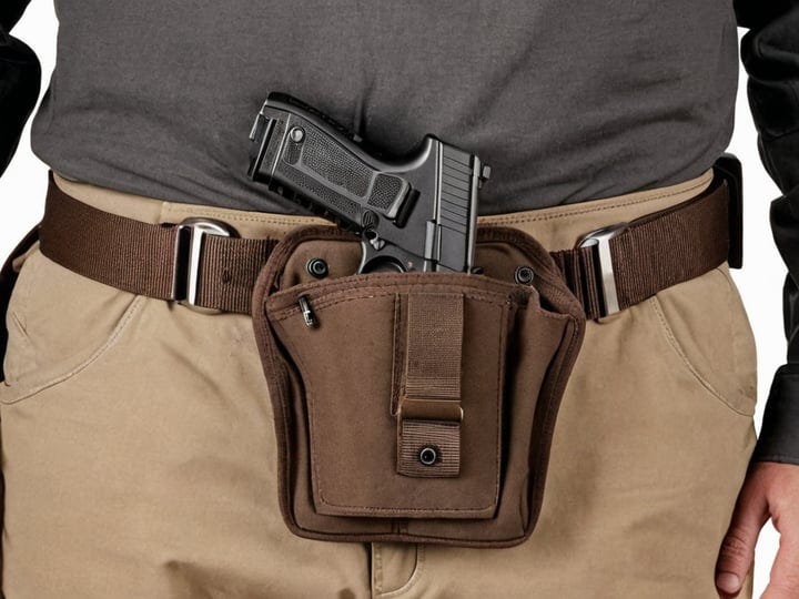 5-11-Fanny-Pack-Holster-2