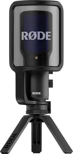 rode-nt-usb-usb-microphone-1