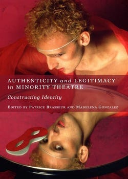 authenticity-and-legitimacy-in-minority-theatre-1709640-1