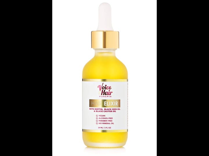 voice-of-hair-purefix-elixir-hair-growth-oil-serum-clinically-proven-6-in-1-hair-and-scalp-oil-for-l-1