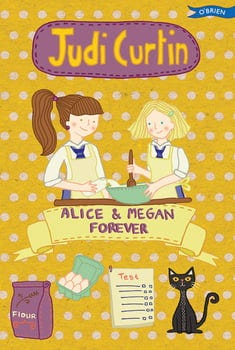 alice-megan-forever-533218-1