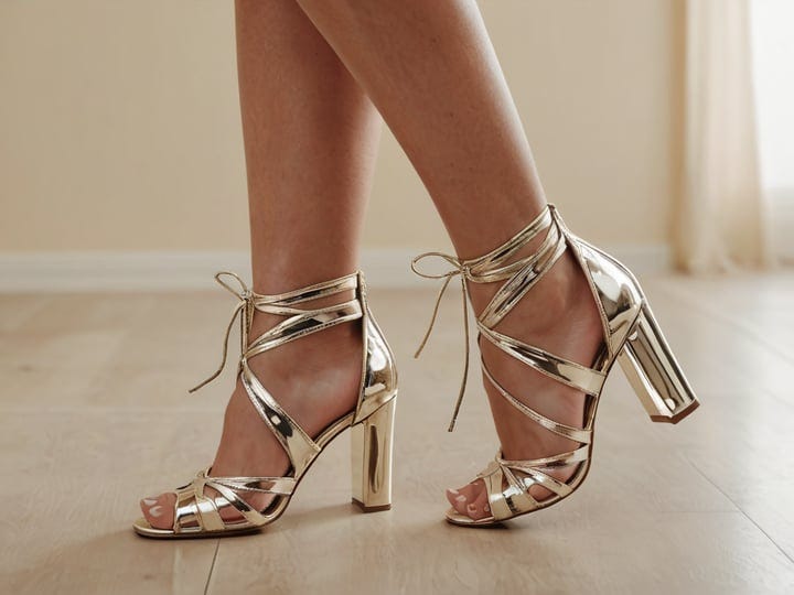 Lace-Up-Block-Heels-4