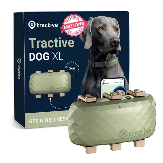 tractive-gps-tracker-for-dogs-xl-1