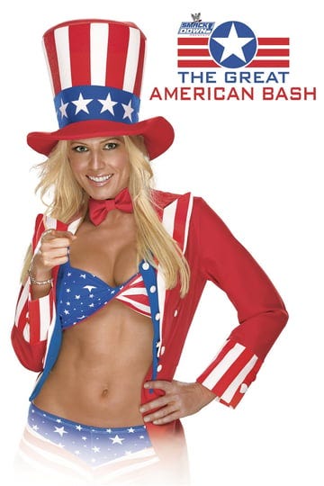 wwe-great-american-bash-475819-1