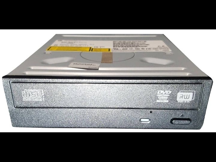 hp-optical-drivesata-multi-recorder-rdl-dvd-cd-575781-801-1