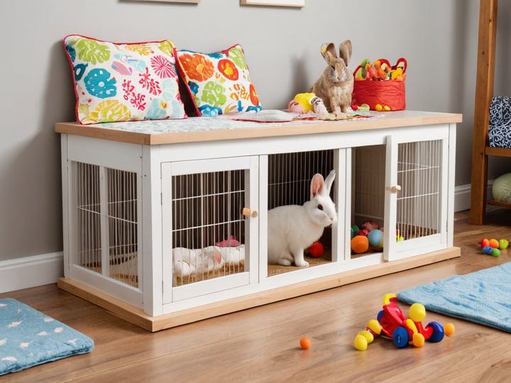 Indoor-Rabbit-Hutch-6