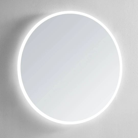 luna-round-lighted-bathroom-vanity-mirror-48-x-48-in-modern-mirrors-1