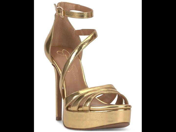 jessica-simpson-shyremin-platform-sandal-womens-gold-metallic-size-10-sandals-stiletto-1